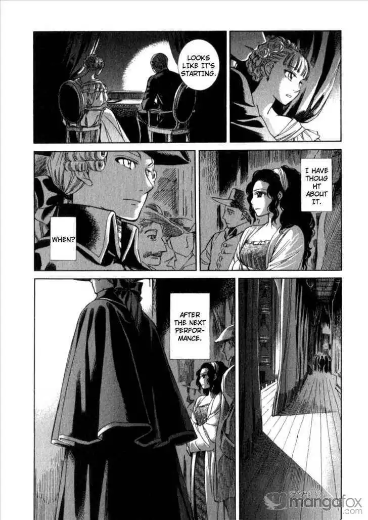 Emma Bangaihen Chapter 11 32